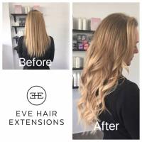 Eve Hair Extensions Sydney image 2